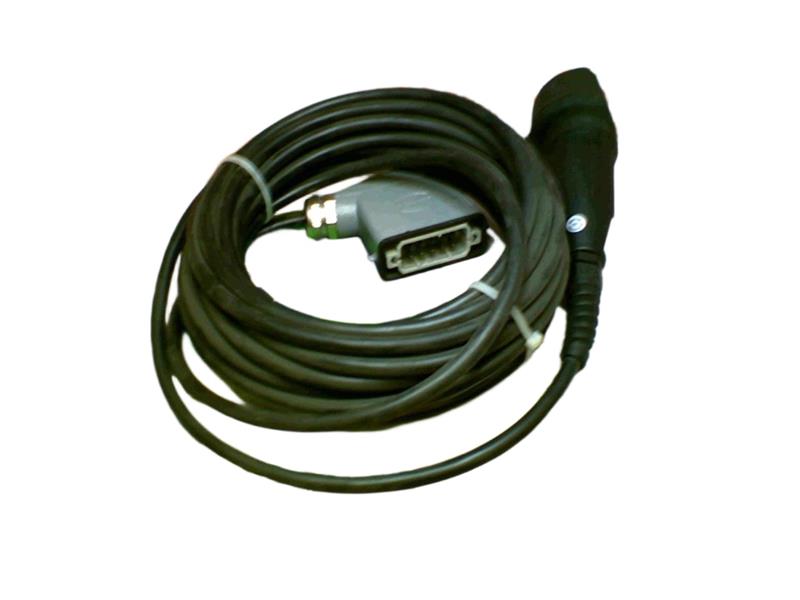 EUCHNER ZSA2B4G10CC1830