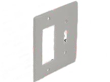 SLSWP2DTW by SCHNEIDER ELECTRIC