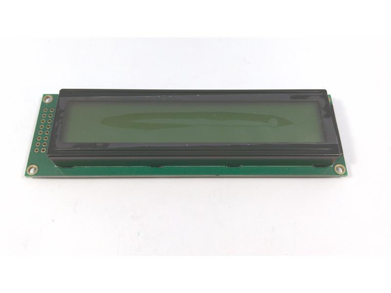 DATA VISION DVF24200S2FBLY