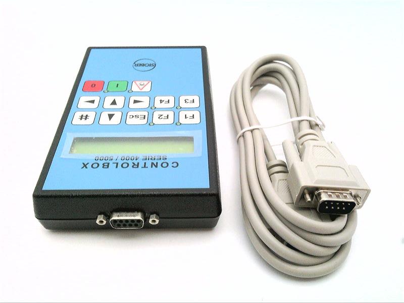 STOBER MV0000004366