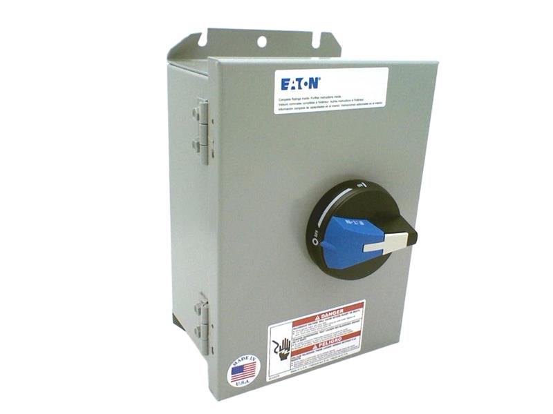 ER53016UD by EATON CORPORATION