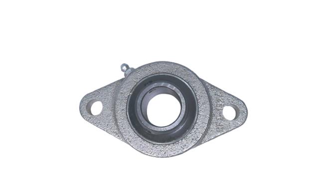 REGAL REXNORD VF2S-216-NK