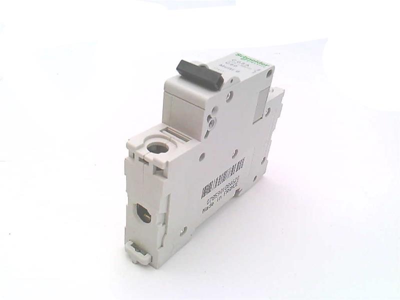 SCHNEIDER ELECTRIC MG17411