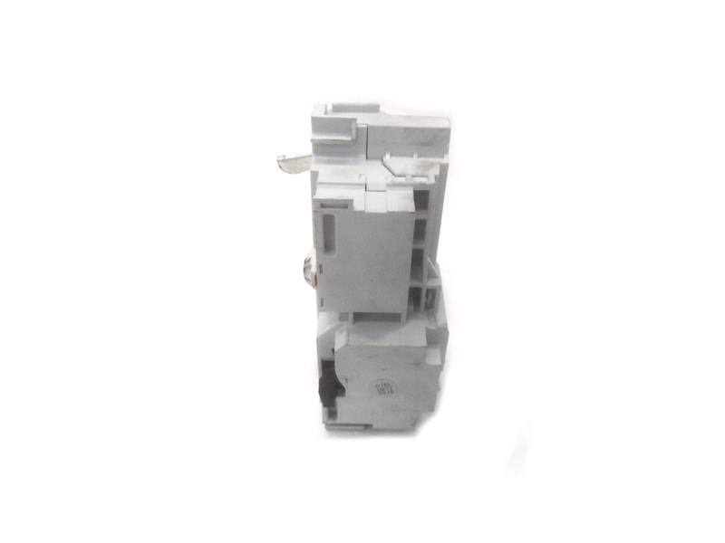 EATON CORPORATION NZM4-XUHIV24DC