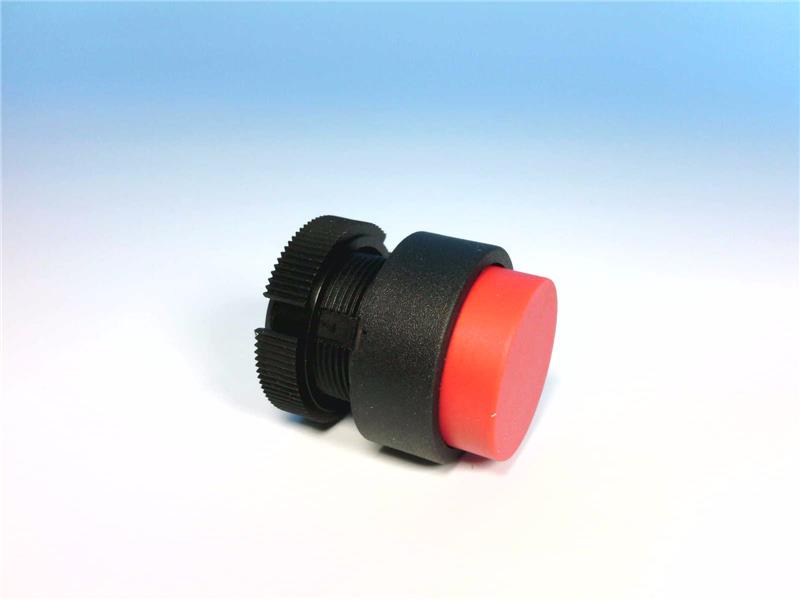 SCHNEIDER ELECTRIC ZA2BL4