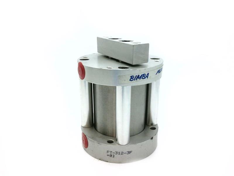BIMBA FT-312-3F