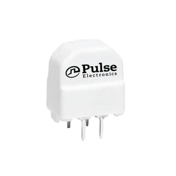 PULSE ELECTRONICS FE2X39-3-2NL