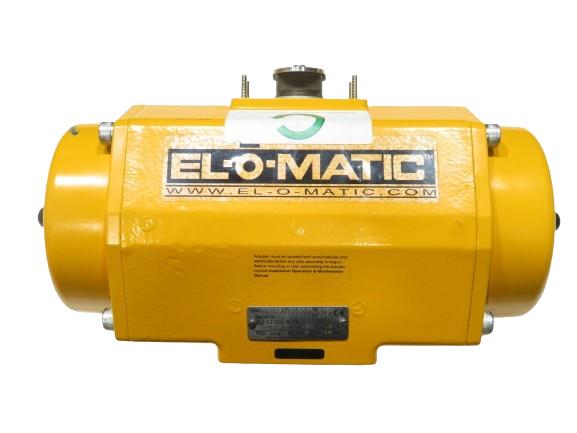 ES0600.U1A04A.27K0 by EMERSON