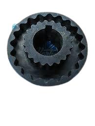 5S 1 1/8 by MARTIN SPROCKET & GEAR INC