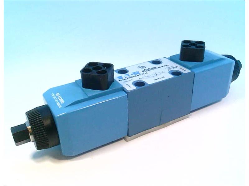 02-157450 by EATON CORPORATION