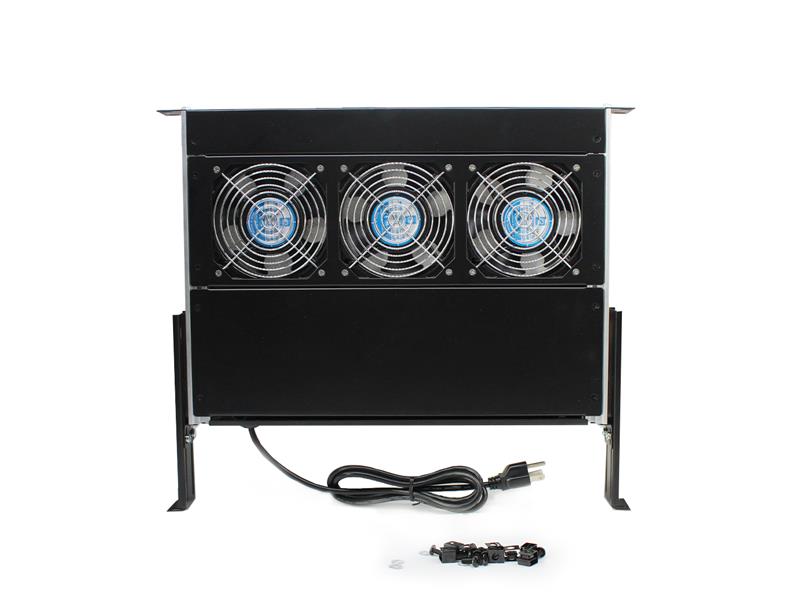 OAT302S by ORION FANS