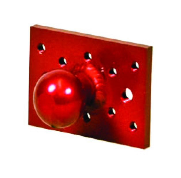 PIAB VACUUM PRODUCTS X5082