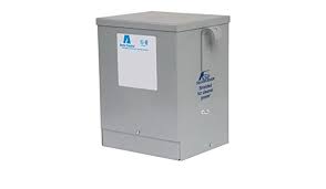 TP-53019-3S by HUBBELL