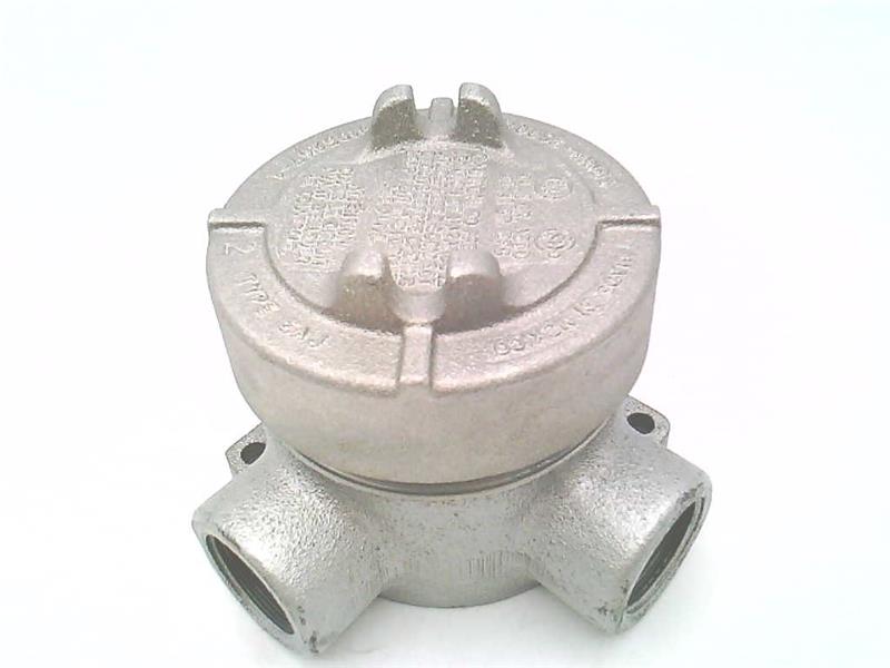 EAJL36 by EATON CORPORATION