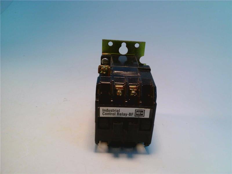 EATON CORPORATION BF20F