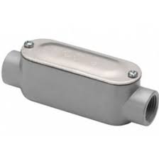 NSI INDUSTRIES C-50CG