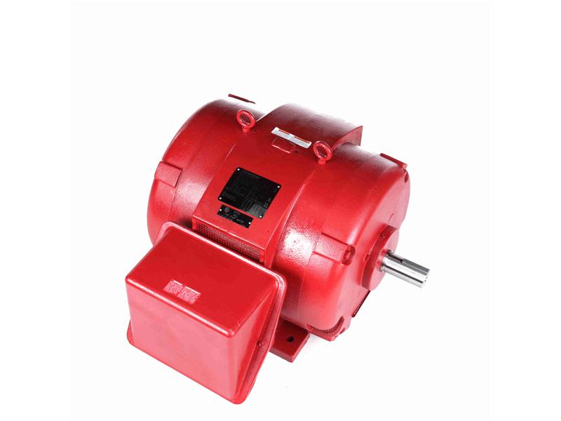 REGAL REXNORD 404TSTDS4017