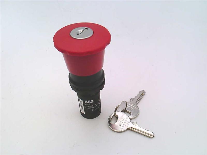 CE4K1-10R-02 by ASEA BROWN BOVERI