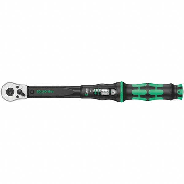 WERA TOOLS 05075611001