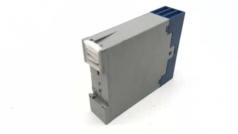 WIELAND KID31K 99IMP AC 230V 50-60HZ (A)