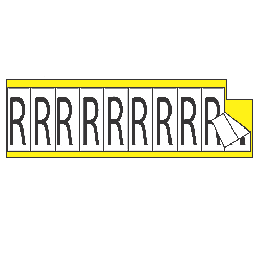 ABB THOMAS & BETTS WCNL200B