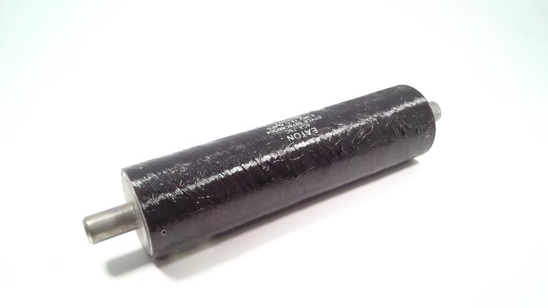 EATON CORPORATION 4CX-75C