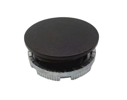 ALLEN BRADLEY 800C-AH2