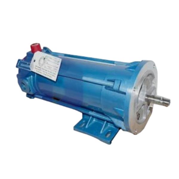 PACIFIC SCIENTIFIC INSTRUMENTS FGE0248