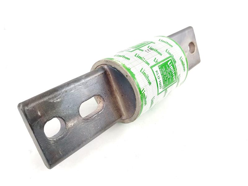 EATON CORPORATION KLU-1600