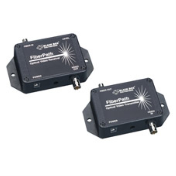 BLACK BOX CORP AC444A