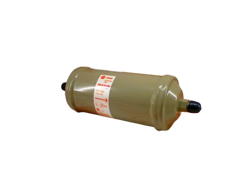 DHY-0156 by INGERSOLL RAND