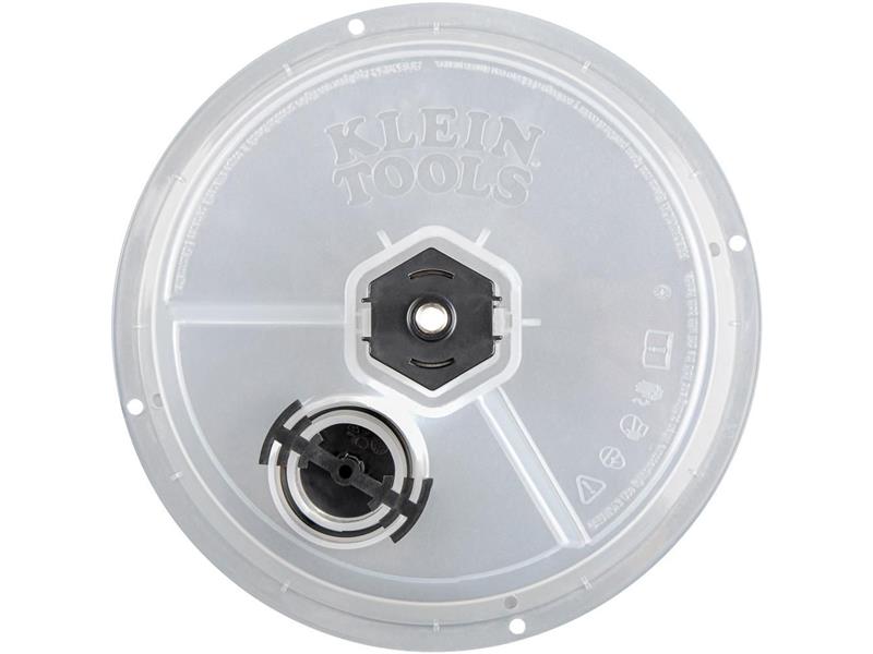 KLEIN TOOLS 53710