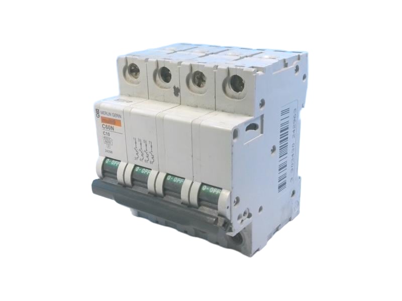 24296 by SCHNEIDER ELECTRIC