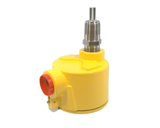 FLUID COMPONENTS FLT93S-0A1A201C4B01000