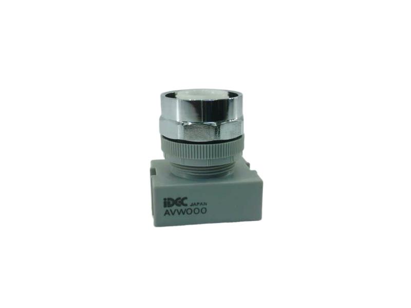IDEC AVLW3-0600