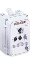 ASEA BROWN BOVERI ID5601-WO