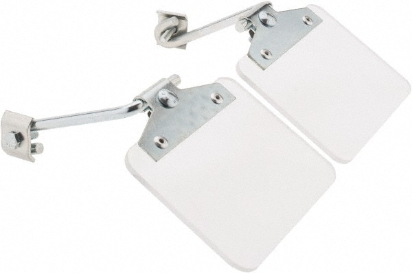 ASEA BROWN BOVERI GA10