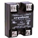 SENSATA TECHNOLOGIES D4825T-10