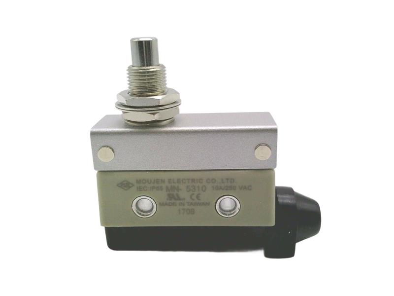 MOUJEN SWITCH MN-5310