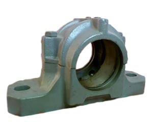 SNV100-F-L by SCHAEFFLER GROUP