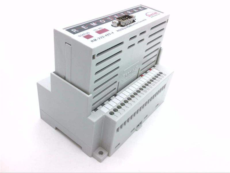 RM-232-485-4U by RED LION CONTROLS