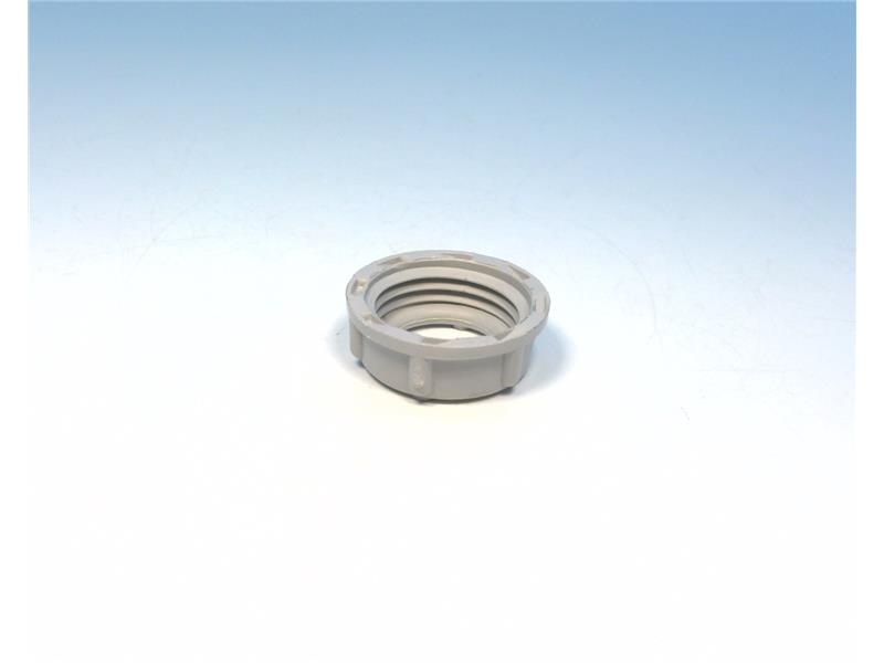 ABB THOMAS & BETTS BU501-2