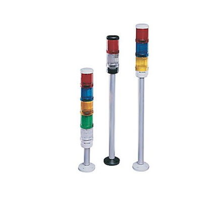 ALLEN BRADLEY 855ECG24Y3Y5B4P1