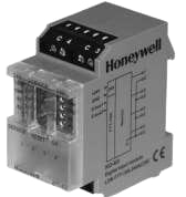 XIO-4DO by HONEYWELL