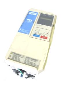 OMRON CIMR-P5U-40-P7