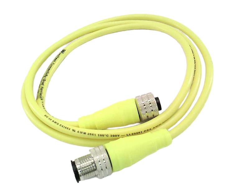 883030A09M010 by MOLEX