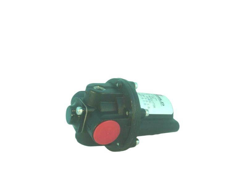 ROTORK 10133C
