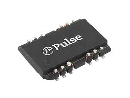 PULSE ELECTRONICS HM0068ANL