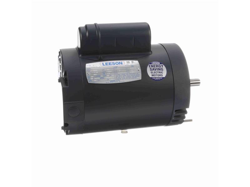 REGAL REXNORD 110288.00