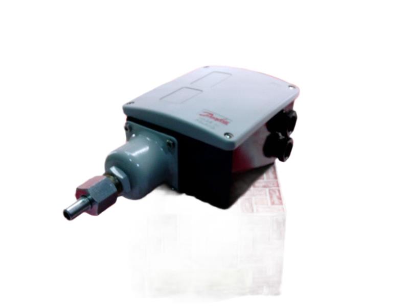 DANFOSS RT262A 017D002566
